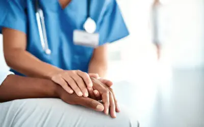 Understanding 24/7 Skilled Nursing Care and Monitoring: Insights from Fair Oaks Lodge