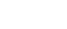 Healthpartners