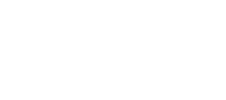 Ucare copy