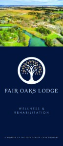 FairOaksLodge_brochure
