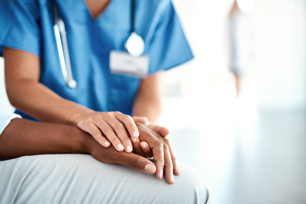 Understanding 24/7 Skilled Nursing Care and Monitoring: Insights from Fair Oaks Lodge